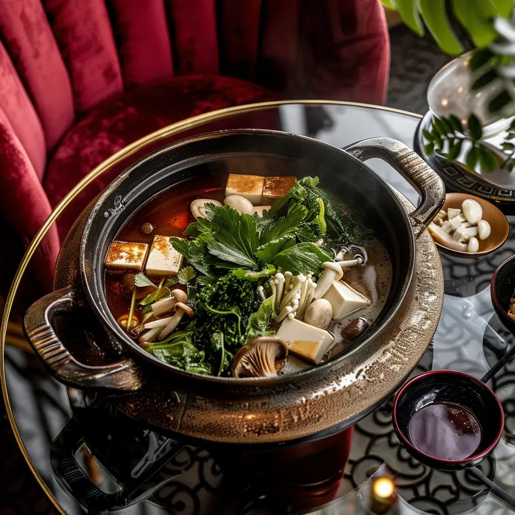 Gozenbo-https://d3nrav7vo3lya8.cloudfront.net/profile_photos/hot-pot/124p.webp