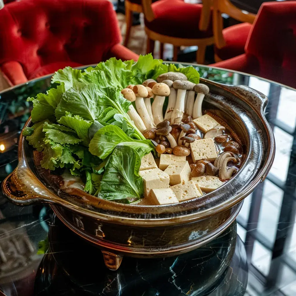 undefined-https://d3nrav7vo3lya8.cloudfront.net/profile_photos/hot-pot/129p.webp
