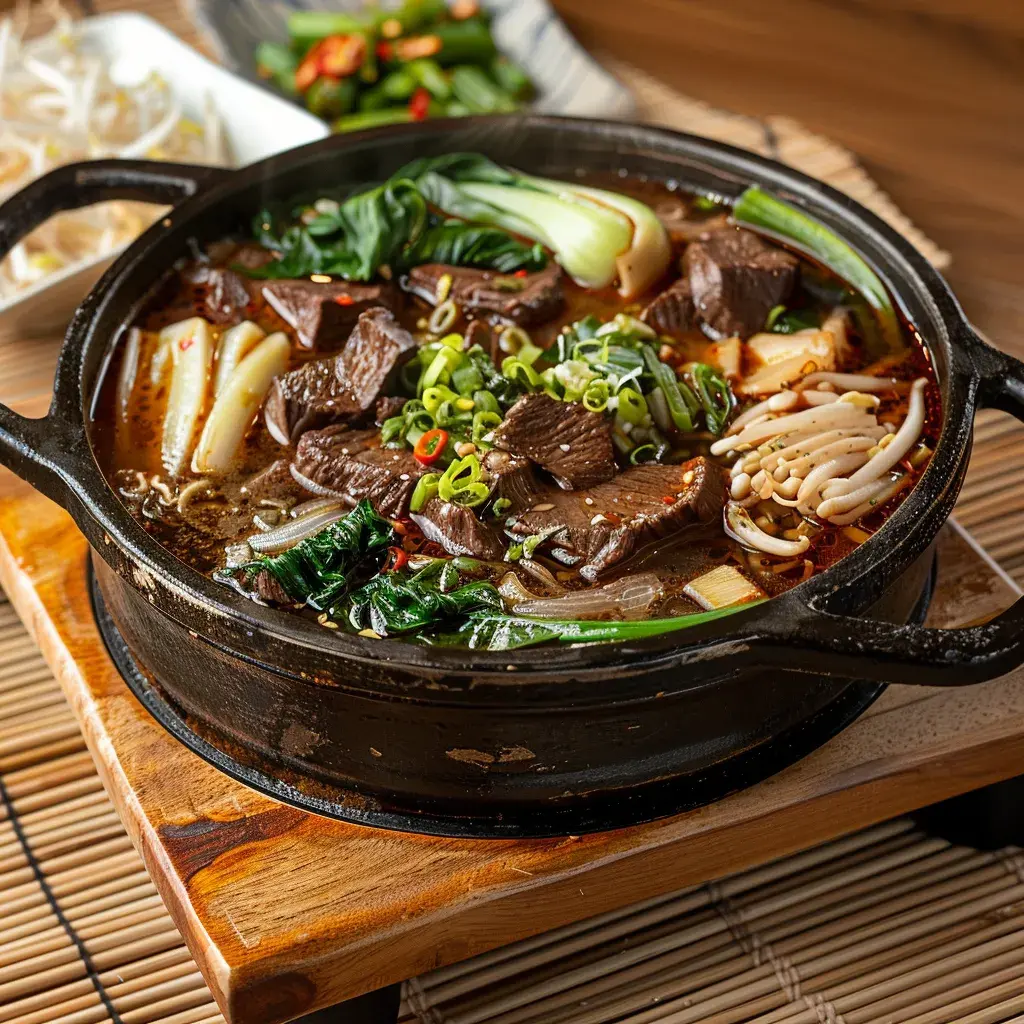 undefined-https://d3nrav7vo3lya8.cloudfront.net/profile_photos/hot-pot/131p.webp