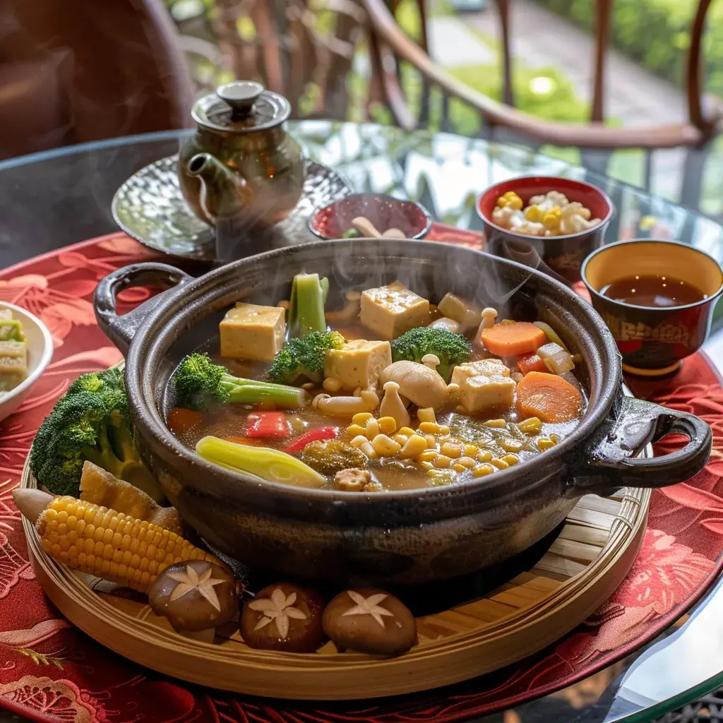 undefined-https://d3nrav7vo3lya8.cloudfront.net/profile_photos/hot-pot/133p.webp