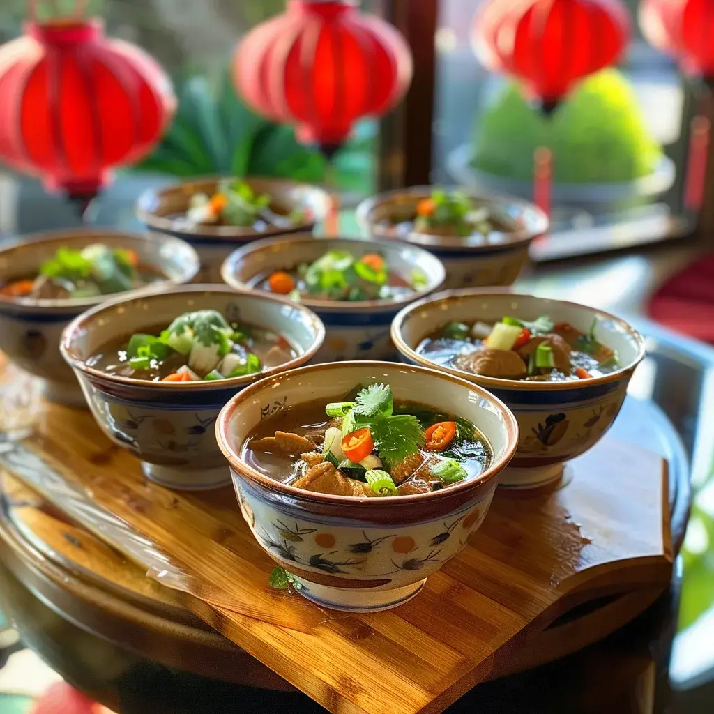 undefined-https://d3nrav7vo3lya8.cloudfront.net/profile_photos/hot-pot/135p.webp
