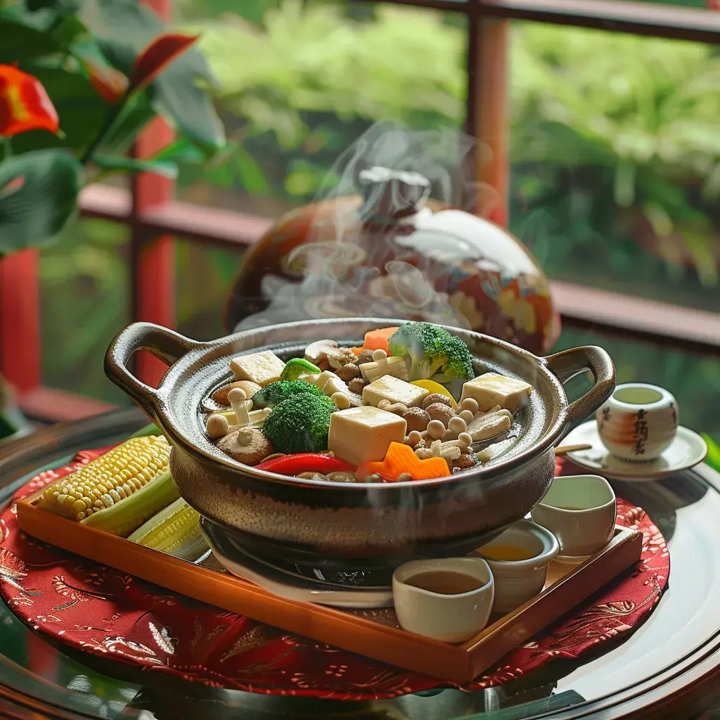 Shinmiura Hakata Honten-https://d3nrav7vo3lya8.cloudfront.net/profile_photos/hot-pot/136p.webp
