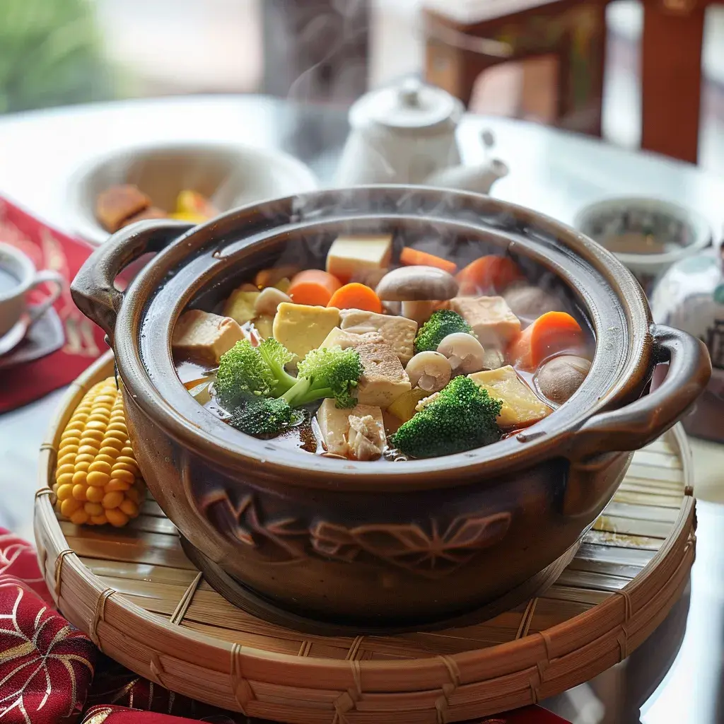undefined-https://d3nrav7vo3lya8.cloudfront.net/profile_photos/hot-pot/138p.webp