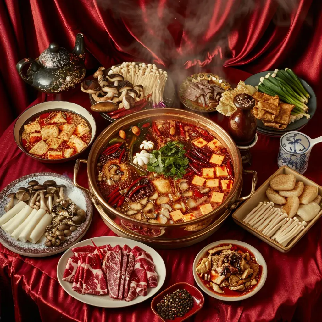 undefined-https://d3nrav7vo3lya8.cloudfront.net/profile_photos/hot-pot/140p.webp