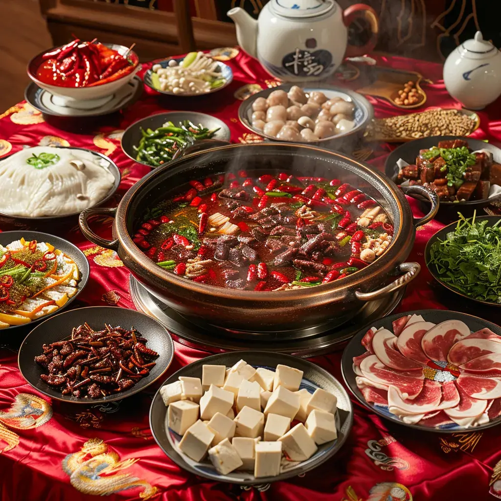 undefined-https://d3nrav7vo3lya8.cloudfront.net/profile_photos/hot-pot/143p.webp