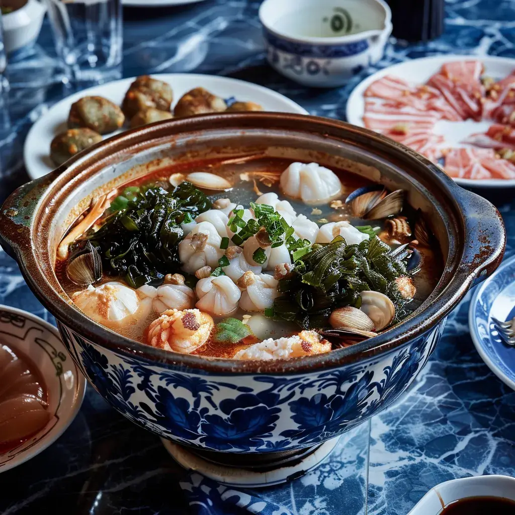 undefined-https://d3nrav7vo3lya8.cloudfront.net/profile_photos/hot-pot/158p.webp
