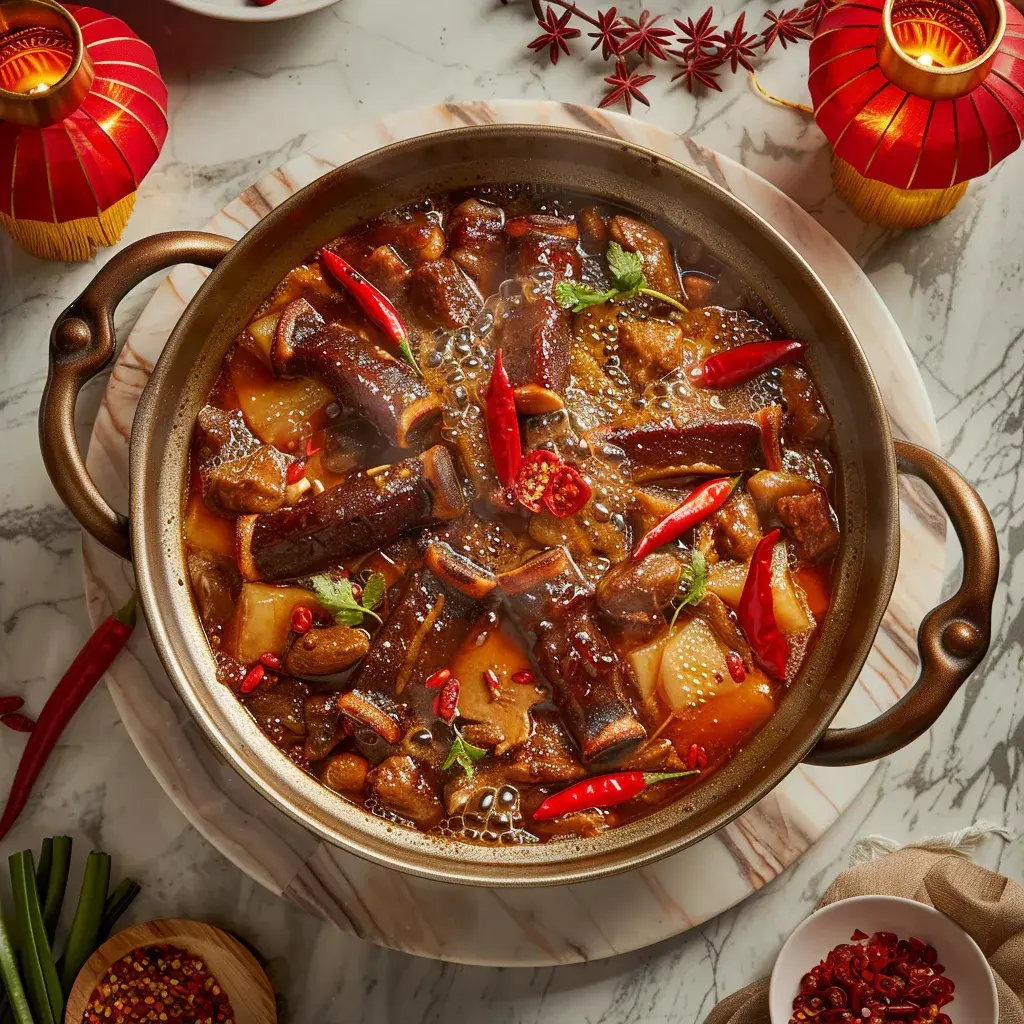 undefined-https://d3nrav7vo3lya8.cloudfront.net/profile_photos/hot-pot/15p.webp