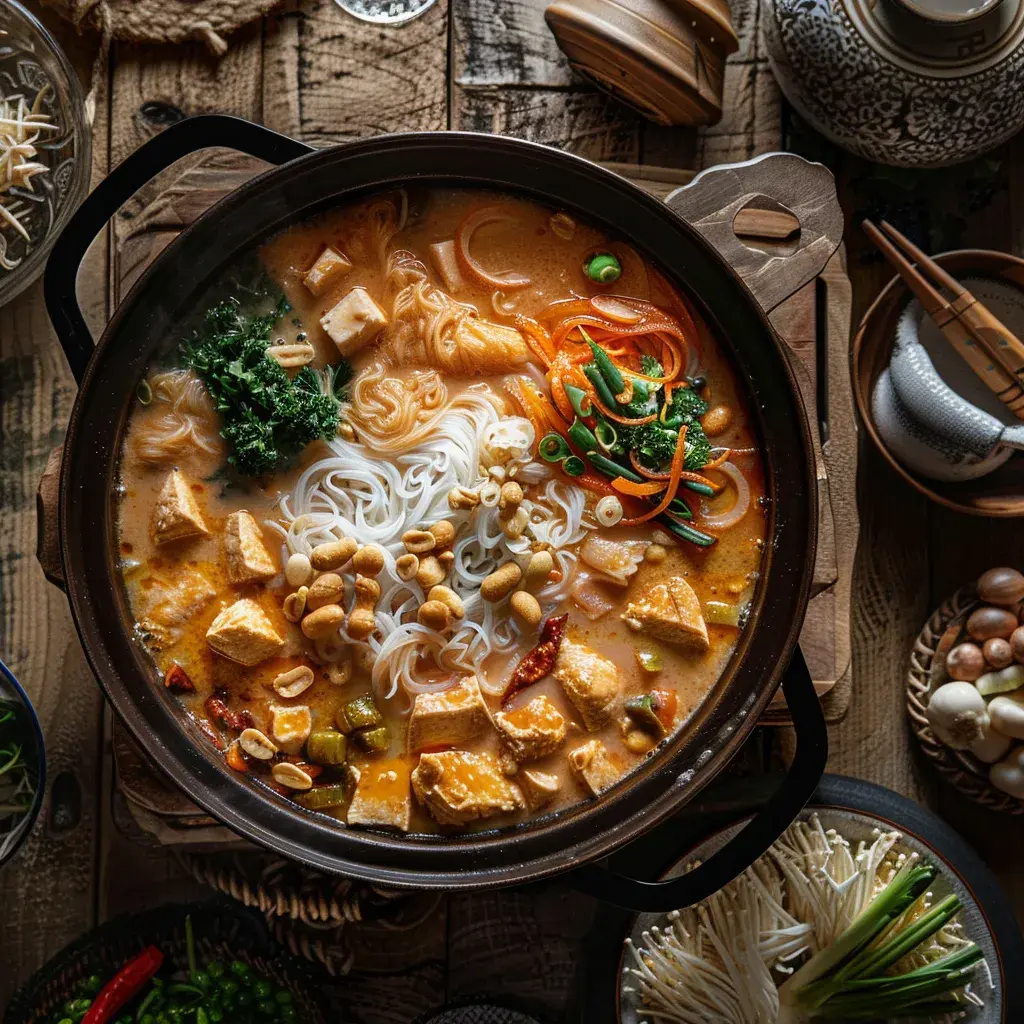 undefined-https://d3nrav7vo3lya8.cloudfront.net/profile_photos/hot-pot/162p.webp