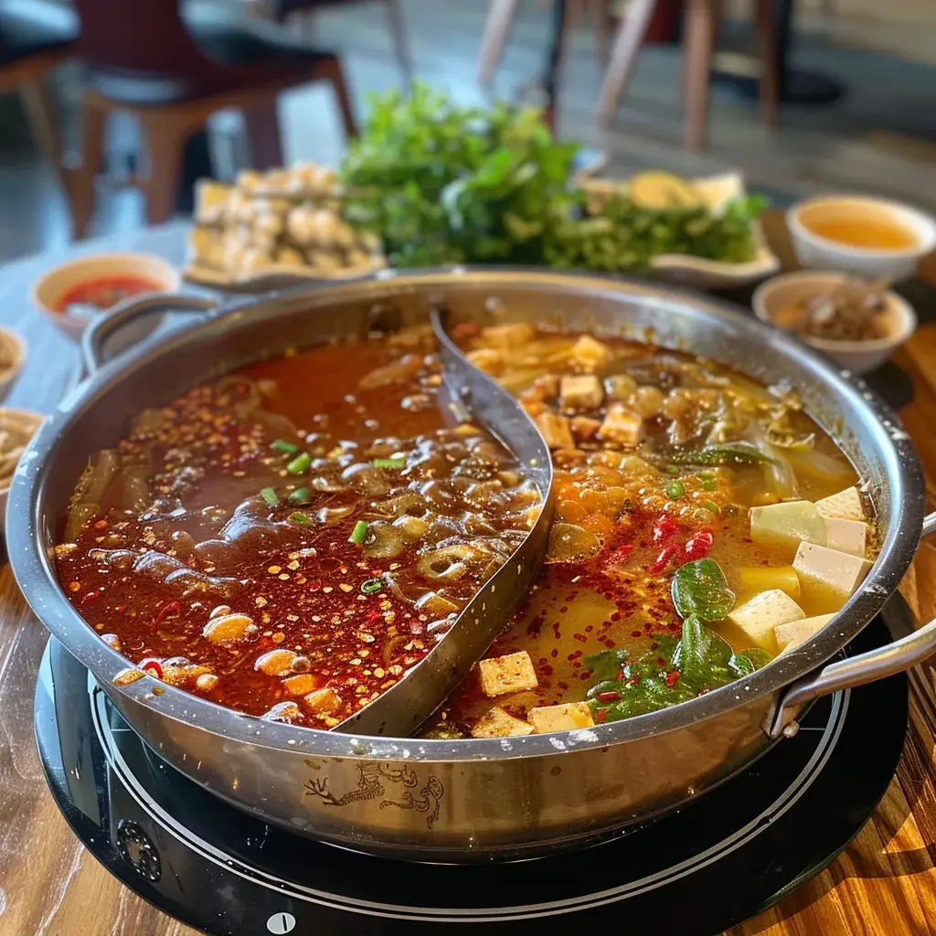 翆陽 エクシブ箱根離宮-2