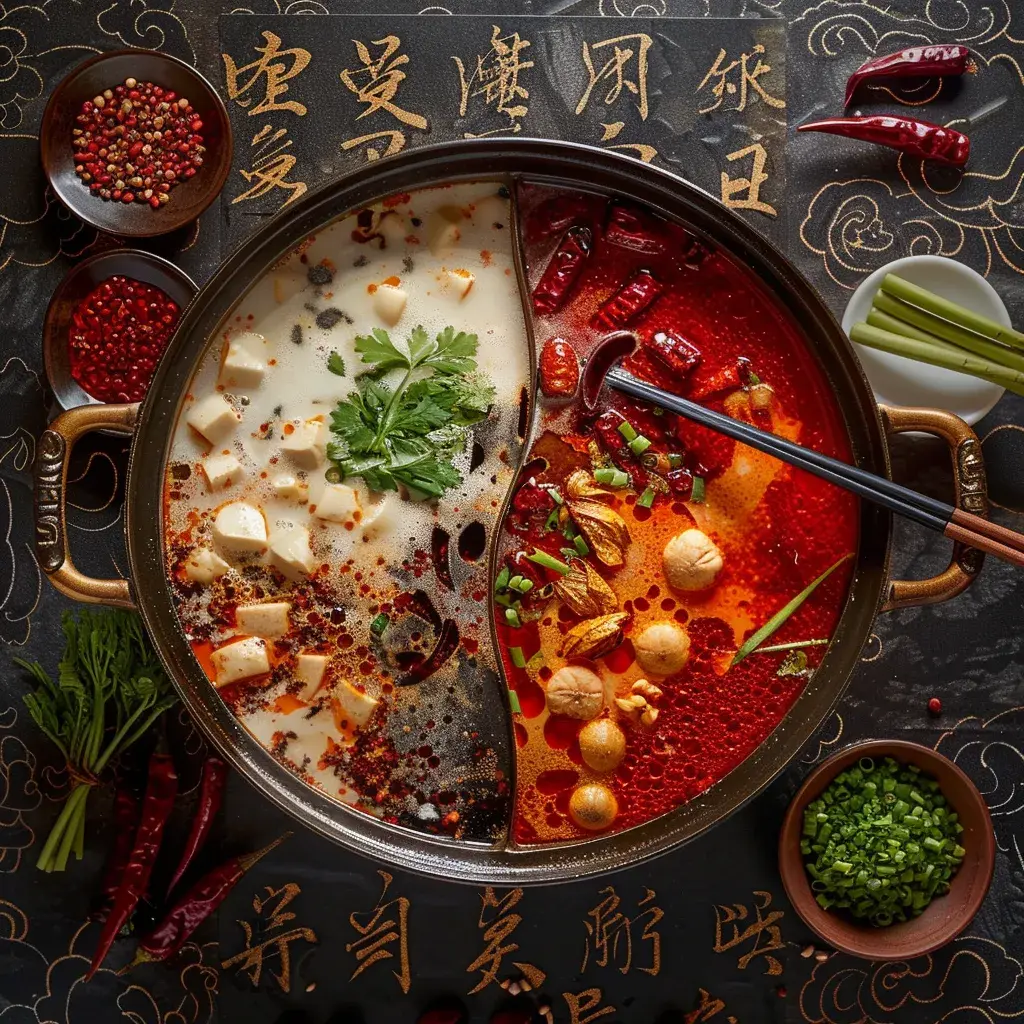 undefined-https://d3nrav7vo3lya8.cloudfront.net/profile_photos/hot-pot/165p.webp