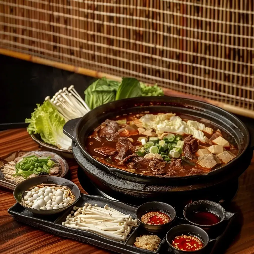 undefined-https://d3nrav7vo3lya8.cloudfront.net/profile_photos/hot-pot/16p.webp