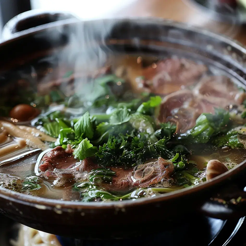 undefined-https://d3nrav7vo3lya8.cloudfront.net/profile_photos/hot-pot/170p.webp