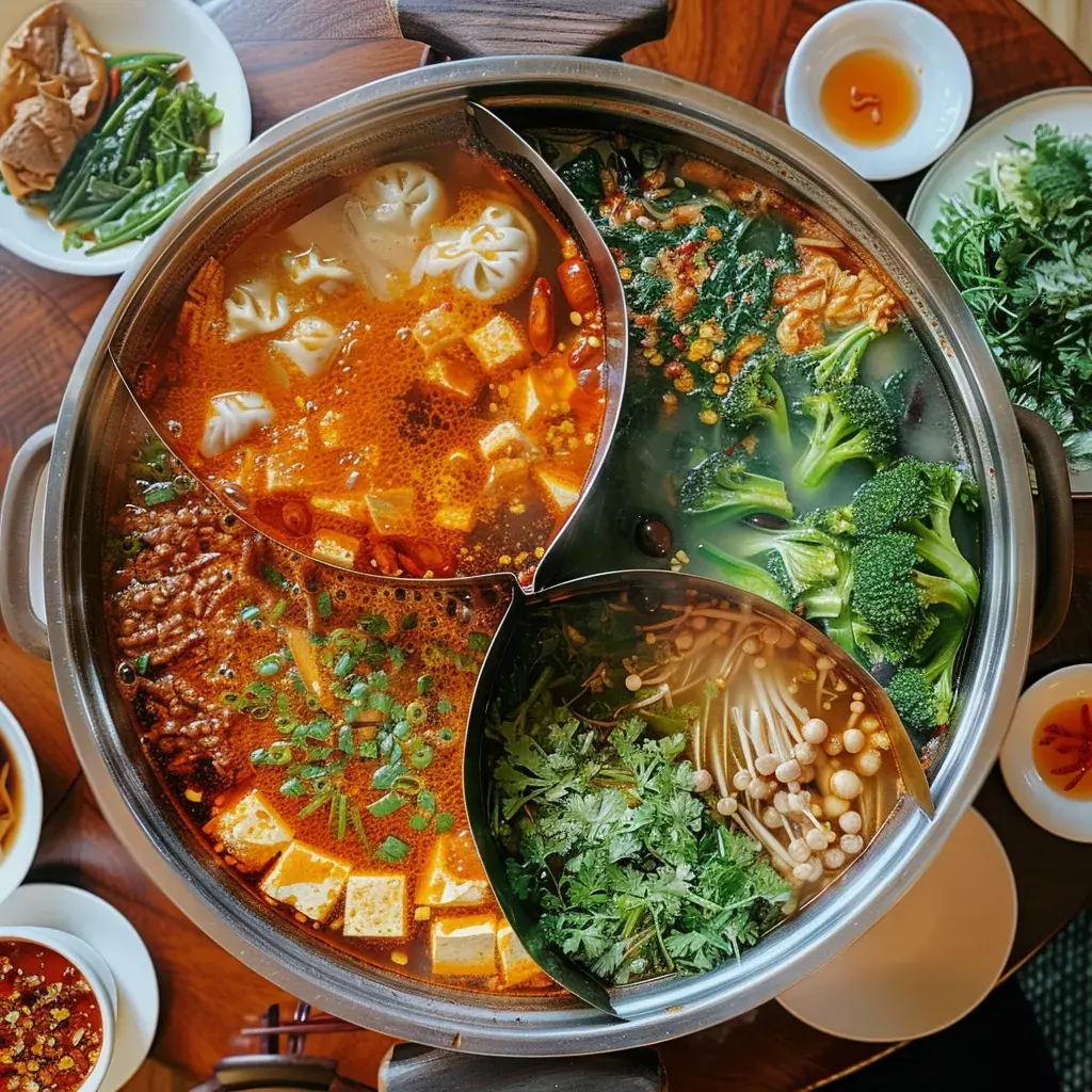 undefined-https://d3nrav7vo3lya8.cloudfront.net/profile_photos/hot-pot/178p.webp