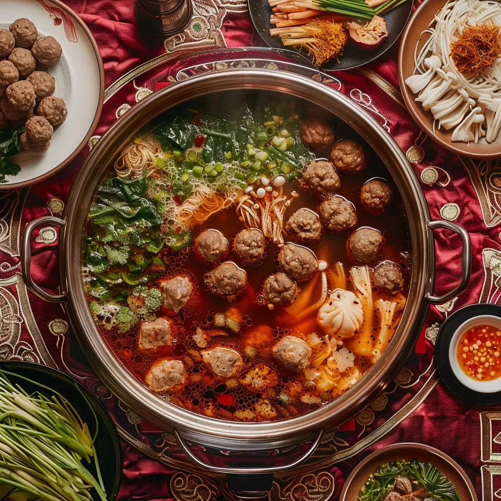 undefined-https://d3nrav7vo3lya8.cloudfront.net/profile_photos/hot-pot/189p.webp