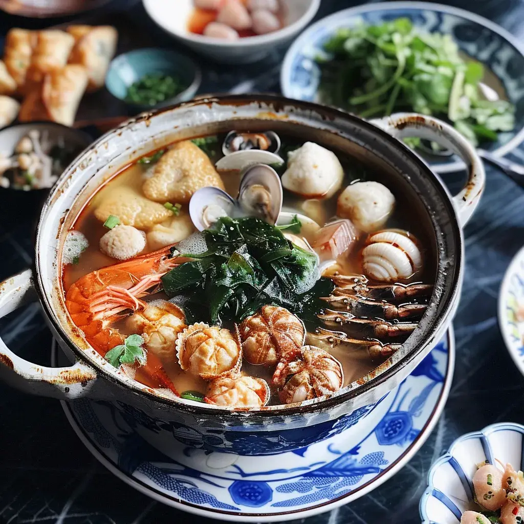 Chinese Restaurant Seiten-https://d3nrav7vo3lya8.cloudfront.net/profile_photos/hot-pot/193p.webp
