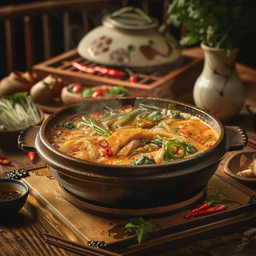 undefined-https://d3nrav7vo3lya8.cloudfront.net/profile_photos/hot-pot/196p.webp