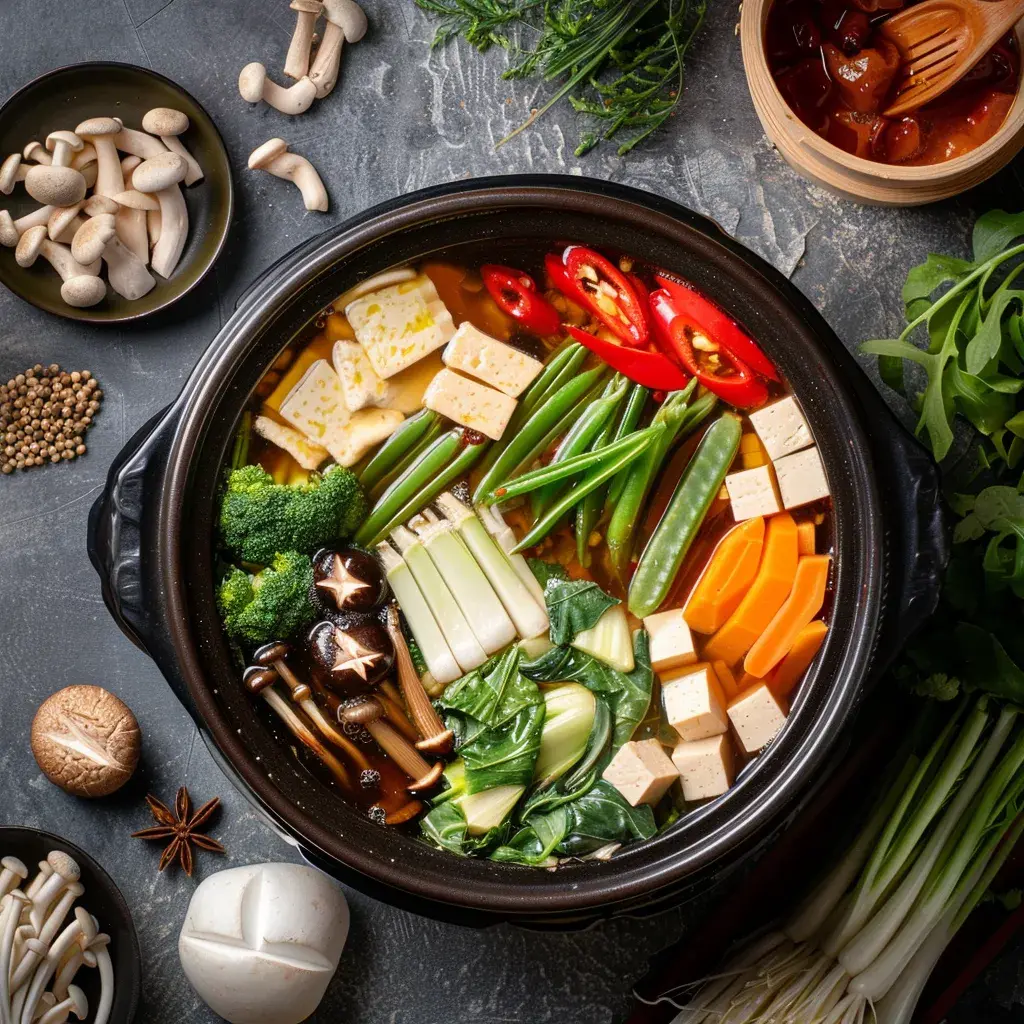undefined-https://d3nrav7vo3lya8.cloudfront.net/profile_photos/hot-pot/198p.webp
