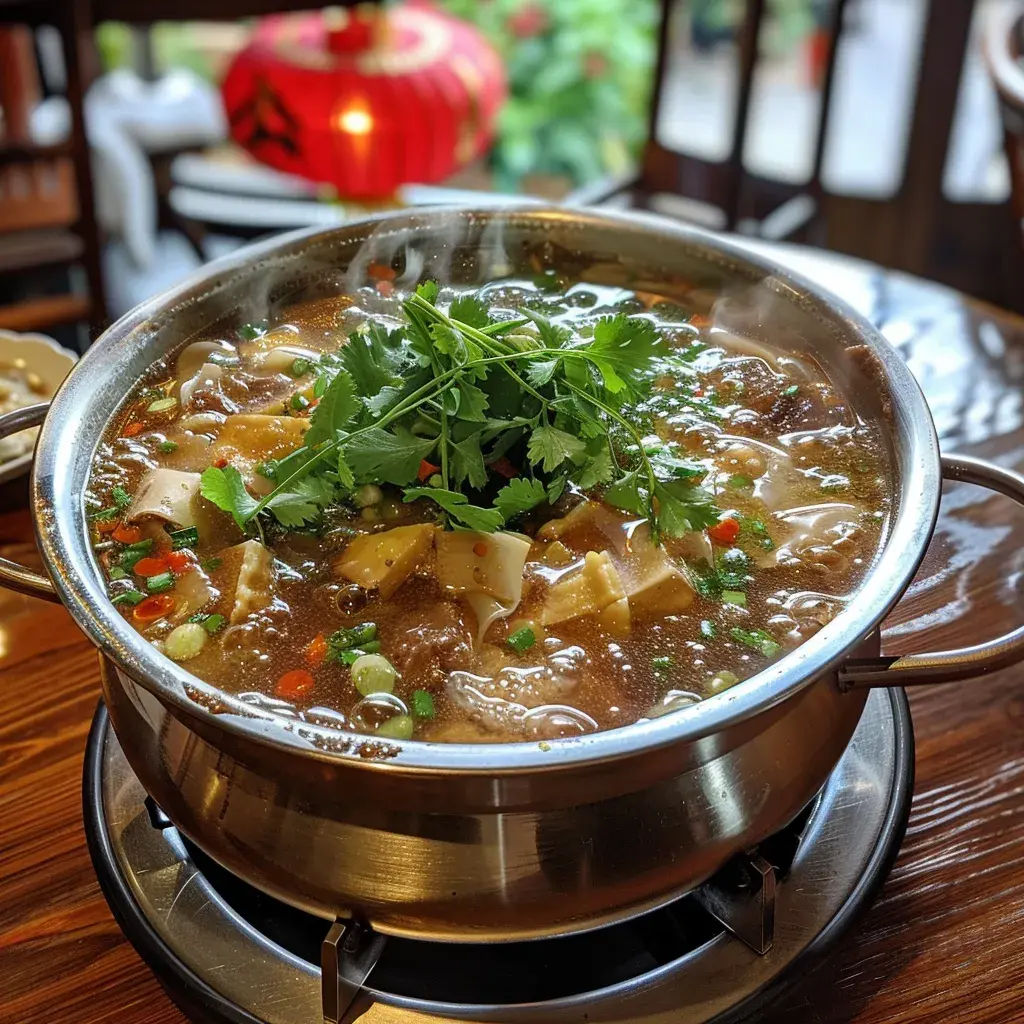 Wakasa-https://d3nrav7vo3lya8.cloudfront.net/profile_photos/hot-pot/22p.webp