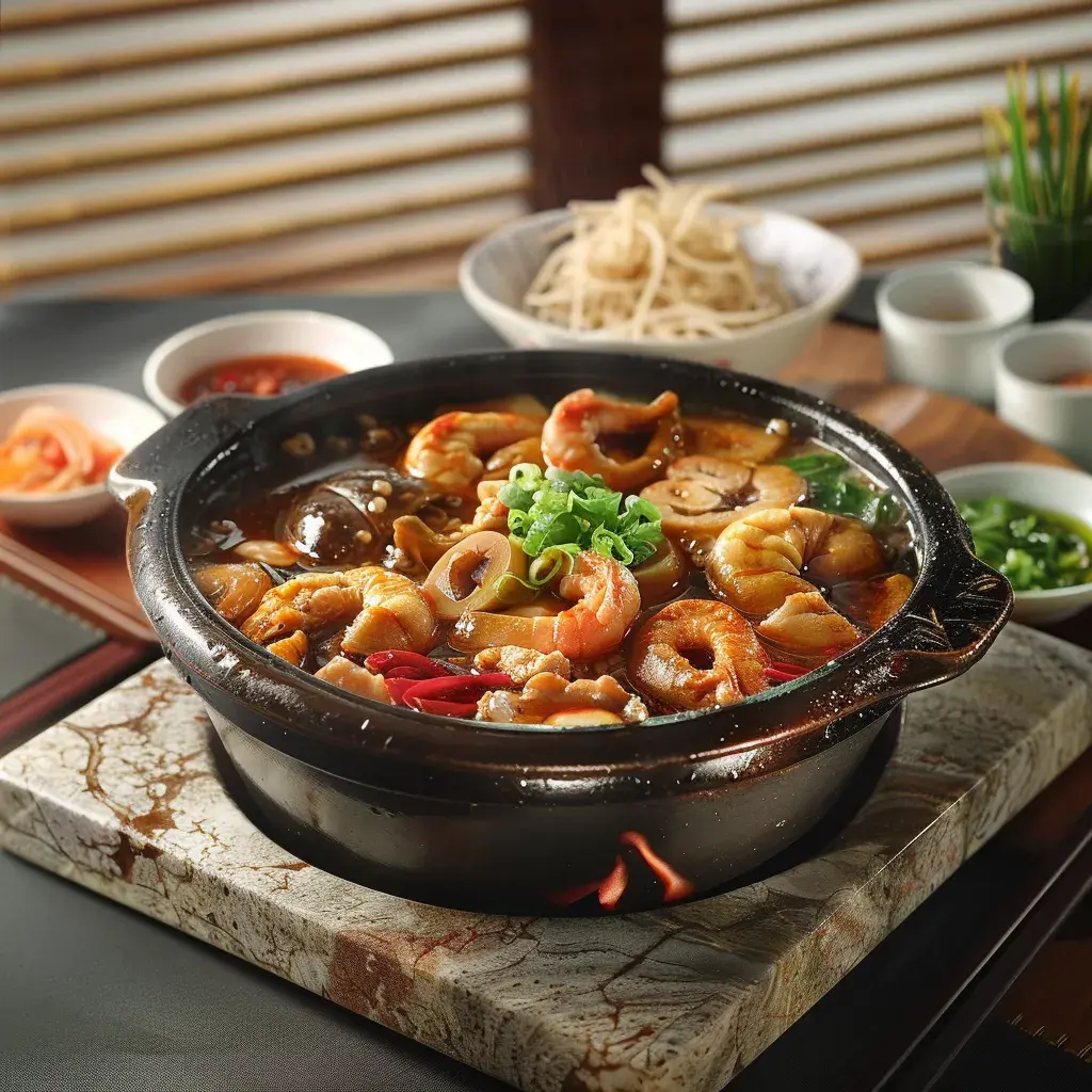 undefined-https://d3nrav7vo3lya8.cloudfront.net/profile_photos/hot-pot/26p.webp