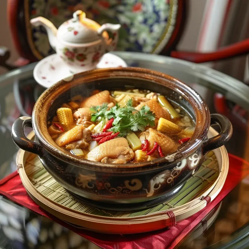 Koshu Yatai-https://d3nrav7vo3lya8.cloudfront.net/profile_photos/hot-pot/28p.webp