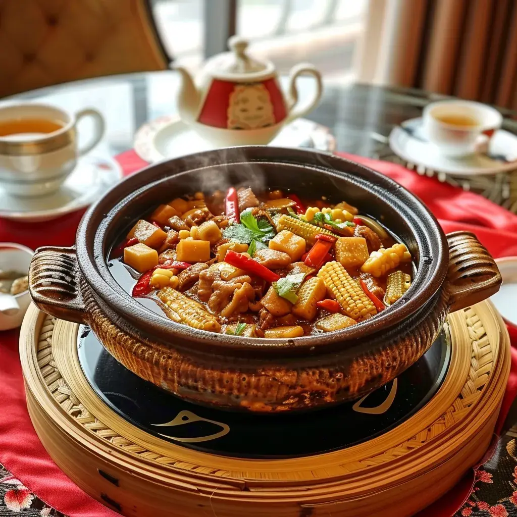 undefined-https://d3nrav7vo3lya8.cloudfront.net/profile_photos/hot-pot/31p.webp