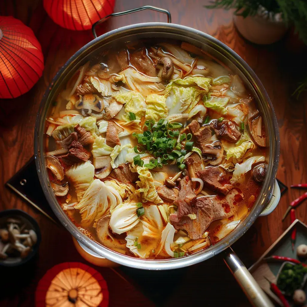 undefined-https://d3nrav7vo3lya8.cloudfront.net/profile_photos/hot-pot/35p.webp