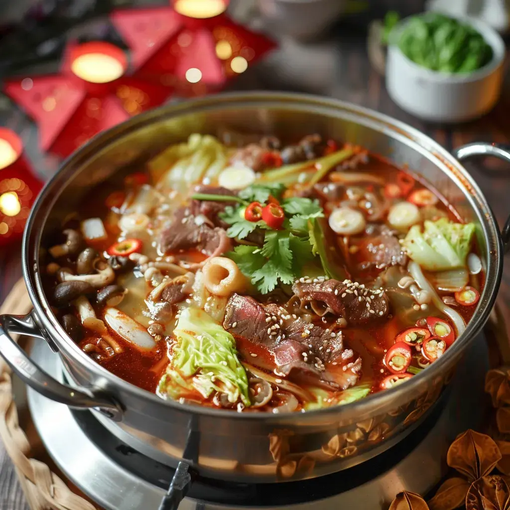 undefined-https://d3nrav7vo3lya8.cloudfront.net/profile_photos/hot-pot/38p.webp