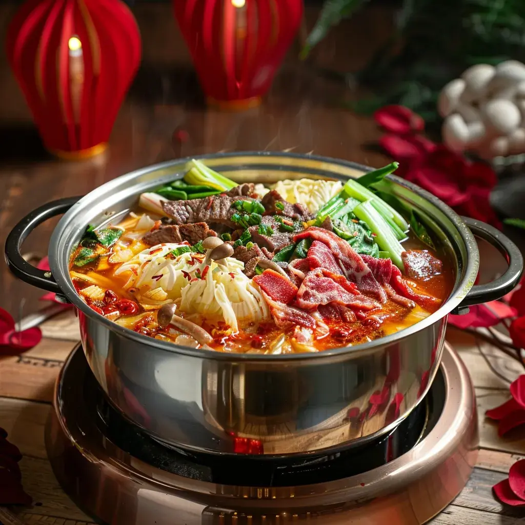 undefined-https://d3nrav7vo3lya8.cloudfront.net/profile_photos/hot-pot/39p.webp