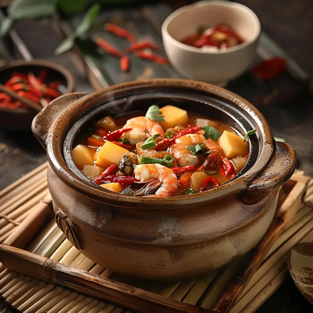 undefined-https://d3nrav7vo3lya8.cloudfront.net/profile_photos/hot-pot/3p.webp