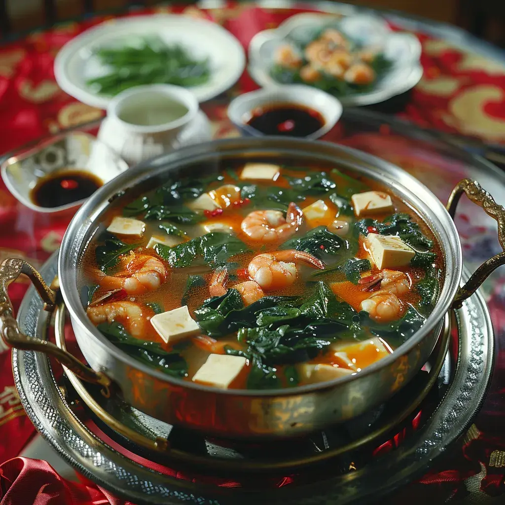 undefined-https://d3nrav7vo3lya8.cloudfront.net/profile_photos/hot-pot/42p.webp