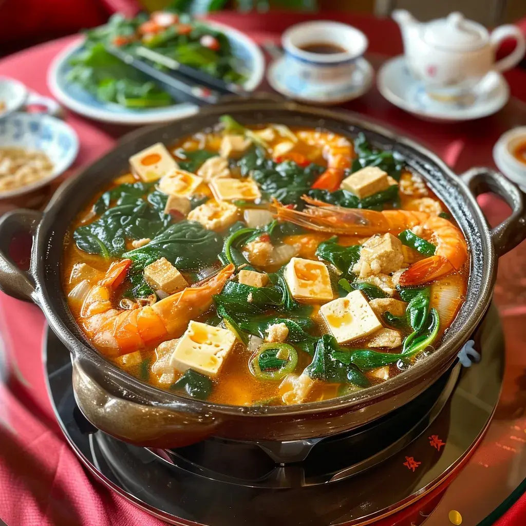 undefined-https://d3nrav7vo3lya8.cloudfront.net/profile_photos/hot-pot/44p.webp
