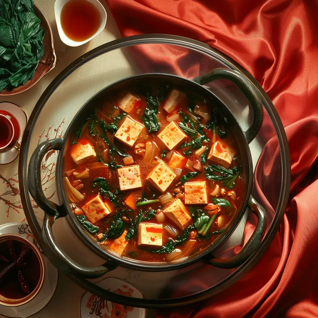 undefined-https://d3nrav7vo3lya8.cloudfront.net/profile_photos/hot-pot/46p.webp