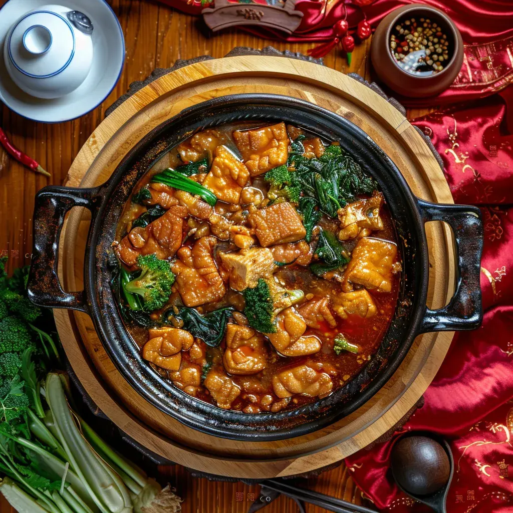 undefined-https://d3nrav7vo3lya8.cloudfront.net/profile_photos/hot-pot/48p.webp