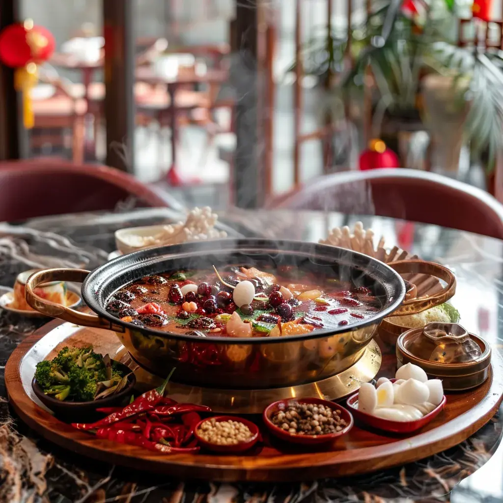 undefined-https://d3nrav7vo3lya8.cloudfront.net/profile_photos/hot-pot/49p.webp