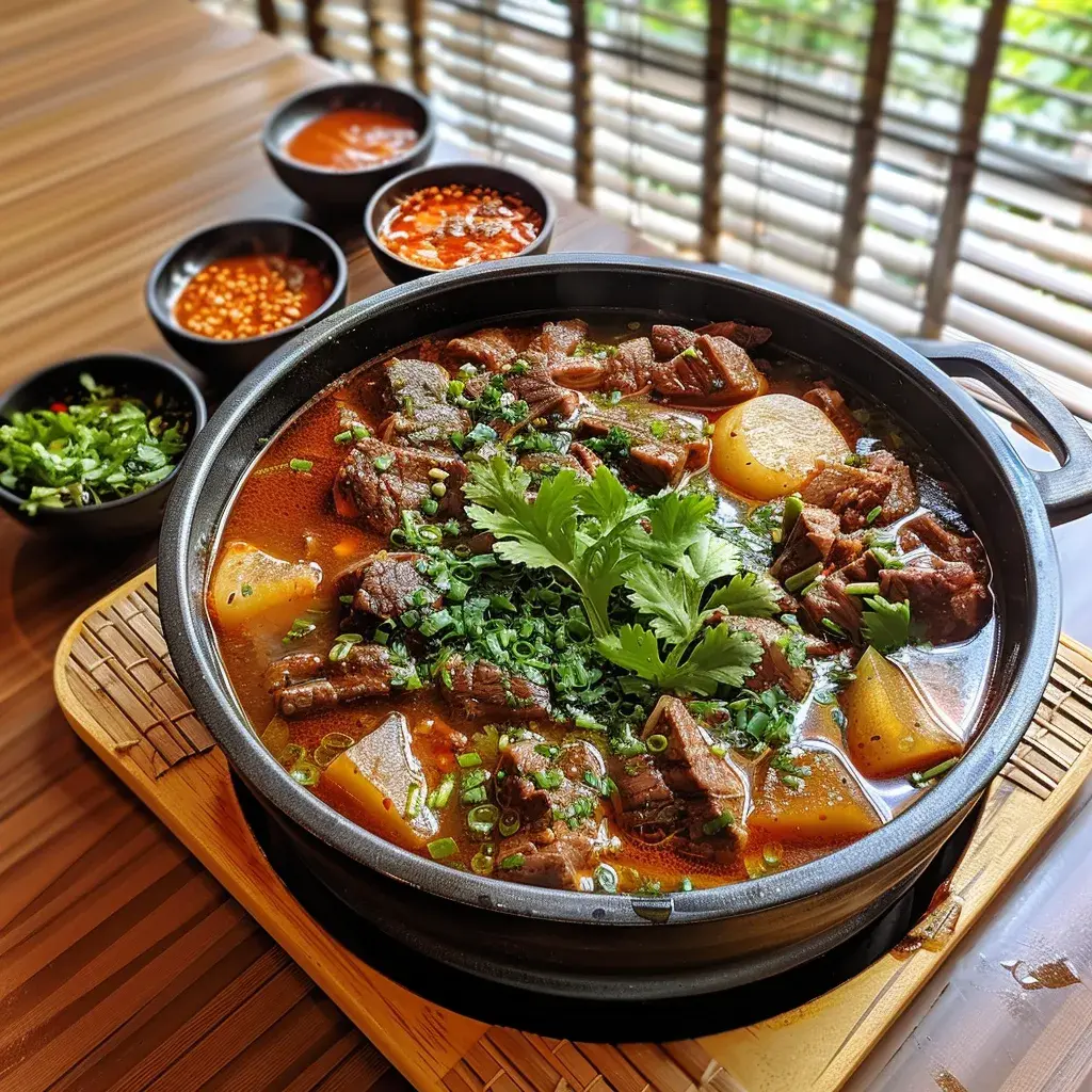 undefined-https://d3nrav7vo3lya8.cloudfront.net/profile_photos/hot-pot/57p.webp