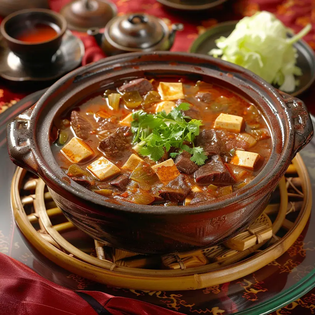 Malatan-https://d3nrav7vo3lya8.cloudfront.net/profile_photos/hot-pot/69p.webp