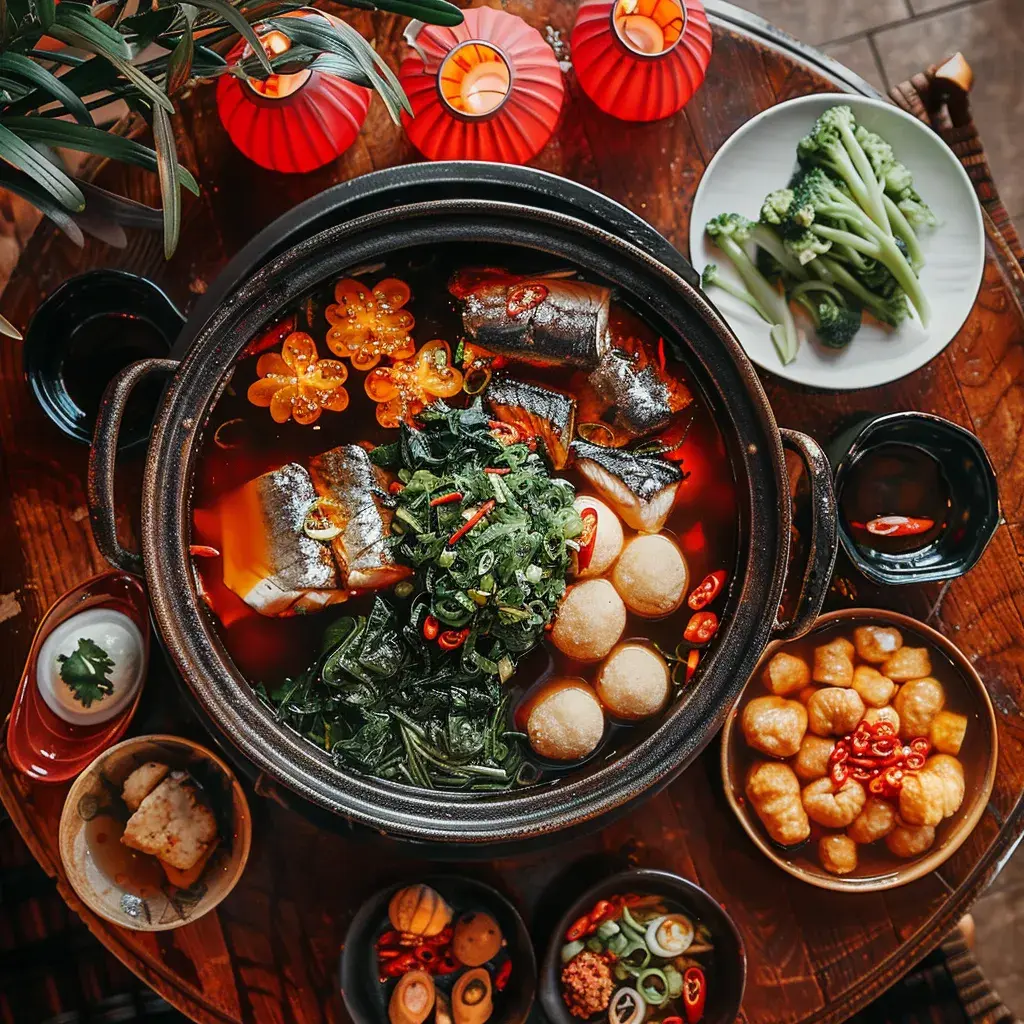 undefined-https://d3nrav7vo3lya8.cloudfront.net/profile_photos/hot-pot/72p.webp