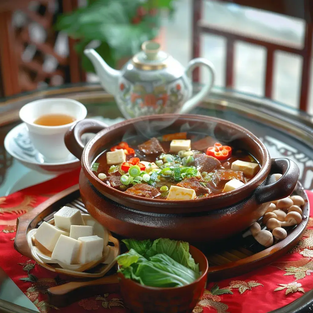 undefined-https://d3nrav7vo3lya8.cloudfront.net/profile_photos/hot-pot/73p.webp