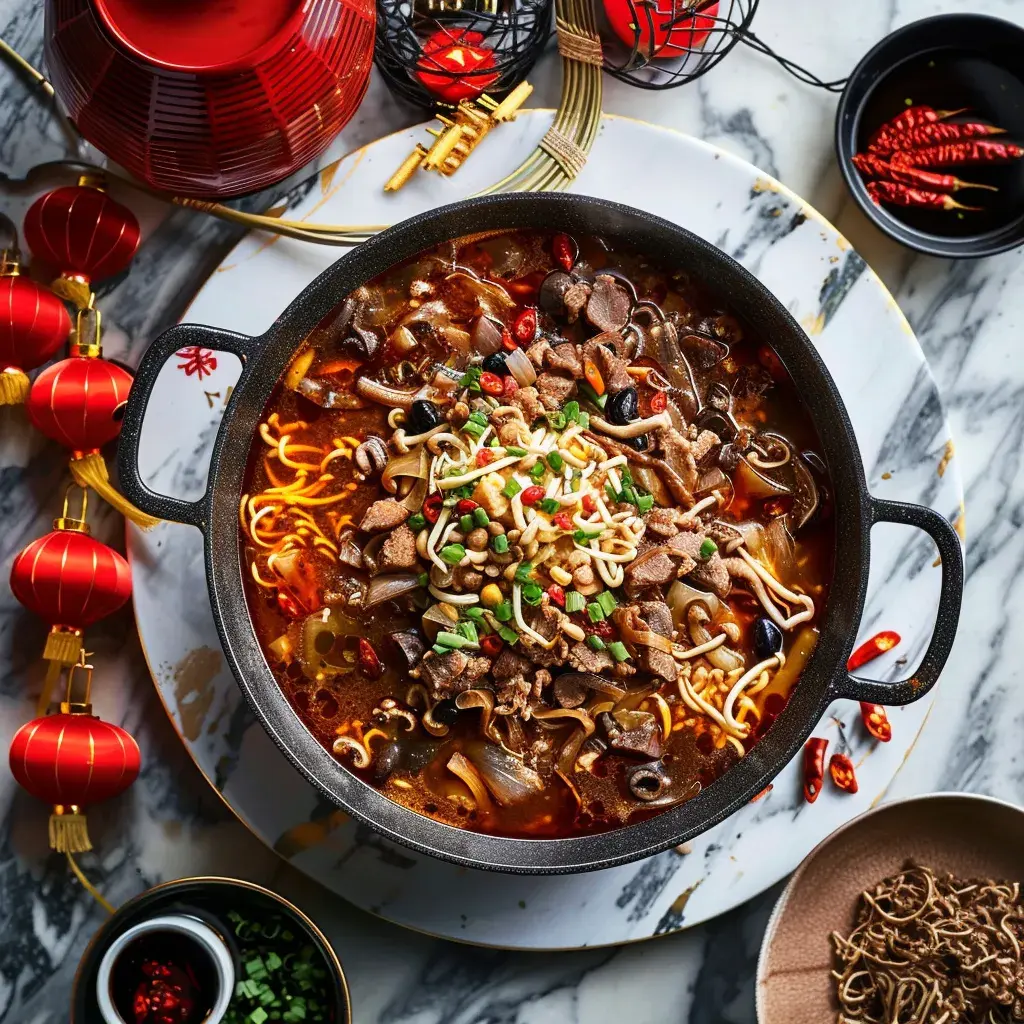 undefined-https://d3nrav7vo3lya8.cloudfront.net/profile_photos/hot-pot/7p.webp