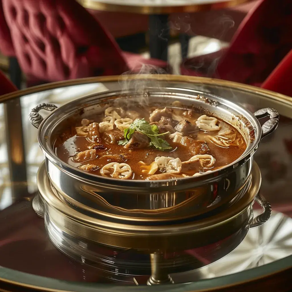 undefined-https://d3nrav7vo3lya8.cloudfront.net/profile_photos/hot-pot/83p.webp