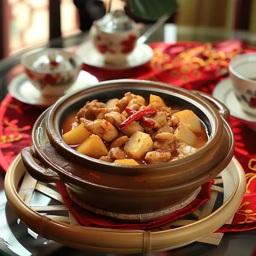 Chinois-https://d3nrav7vo3lya8.cloudfront.net/profile_photos/hot-pot/84p.webp