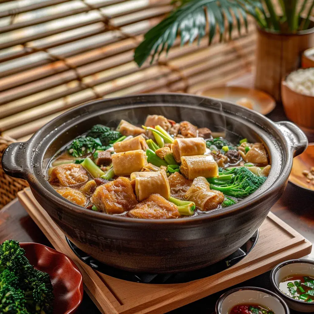 undefined-https://d3nrav7vo3lya8.cloudfront.net/profile_photos/hot-pot/86p.webp