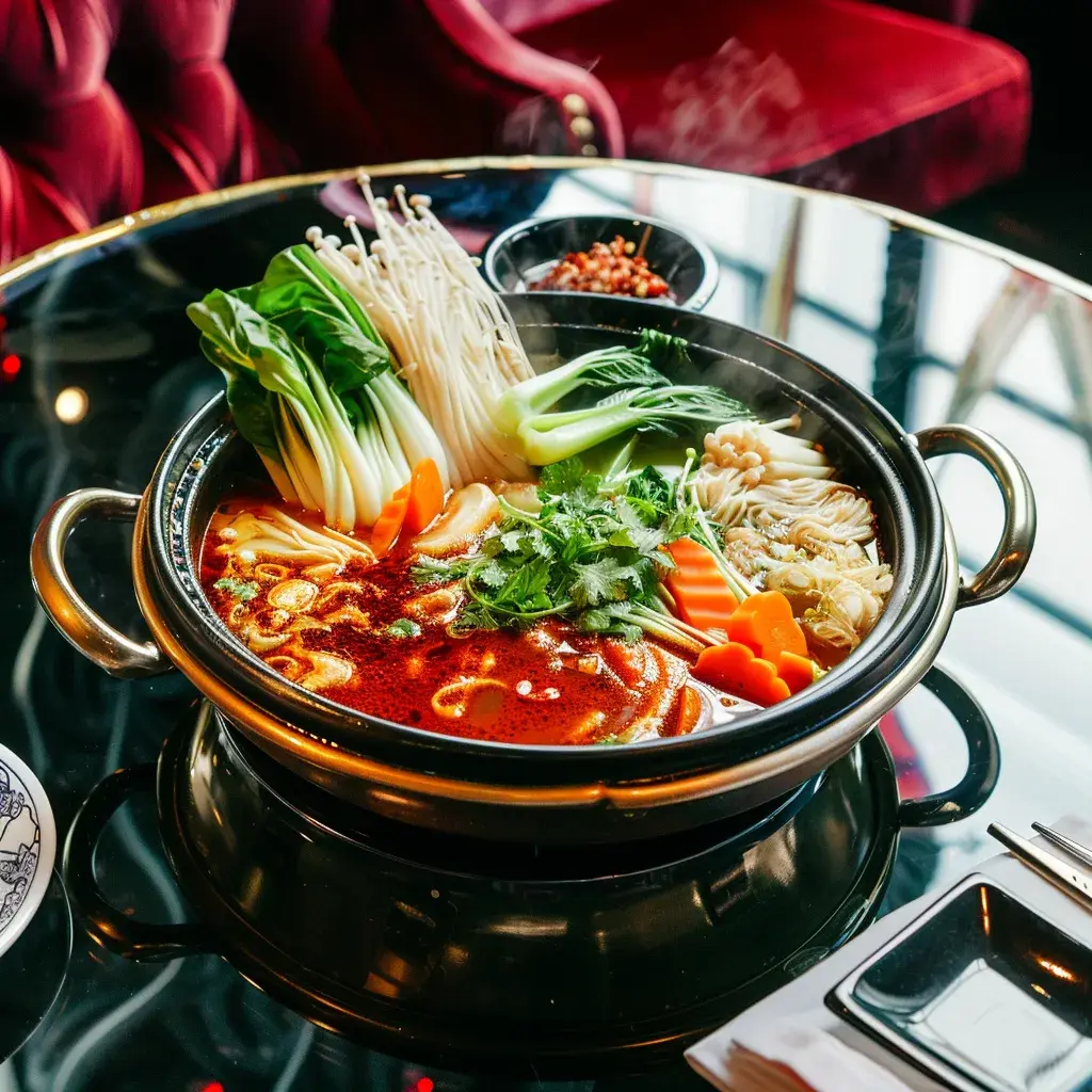 undefined-https://d3nrav7vo3lya8.cloudfront.net/profile_photos/hot-pot/92p.webp