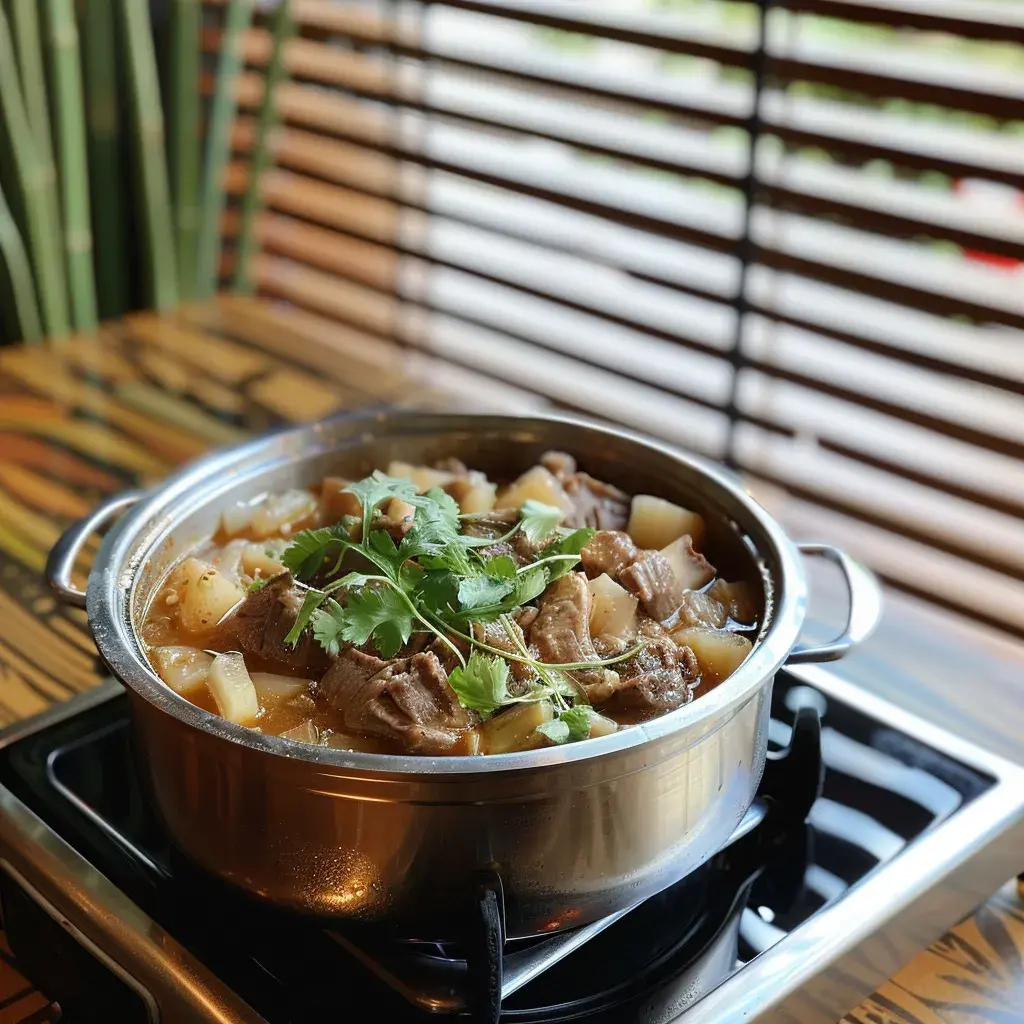 undefined-https://d3nrav7vo3lya8.cloudfront.net/profile_photos/hot-pot/95p.webp