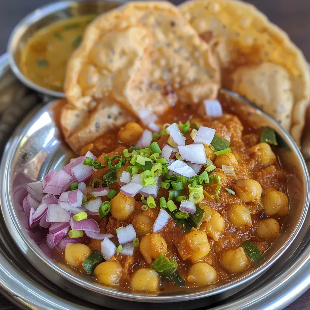 Biryani Osawa (บิรยานิ โอซาวะ)-https://d3nrav7vo3lya8.cloudfront.net/profile_photos/indian/38p.webp