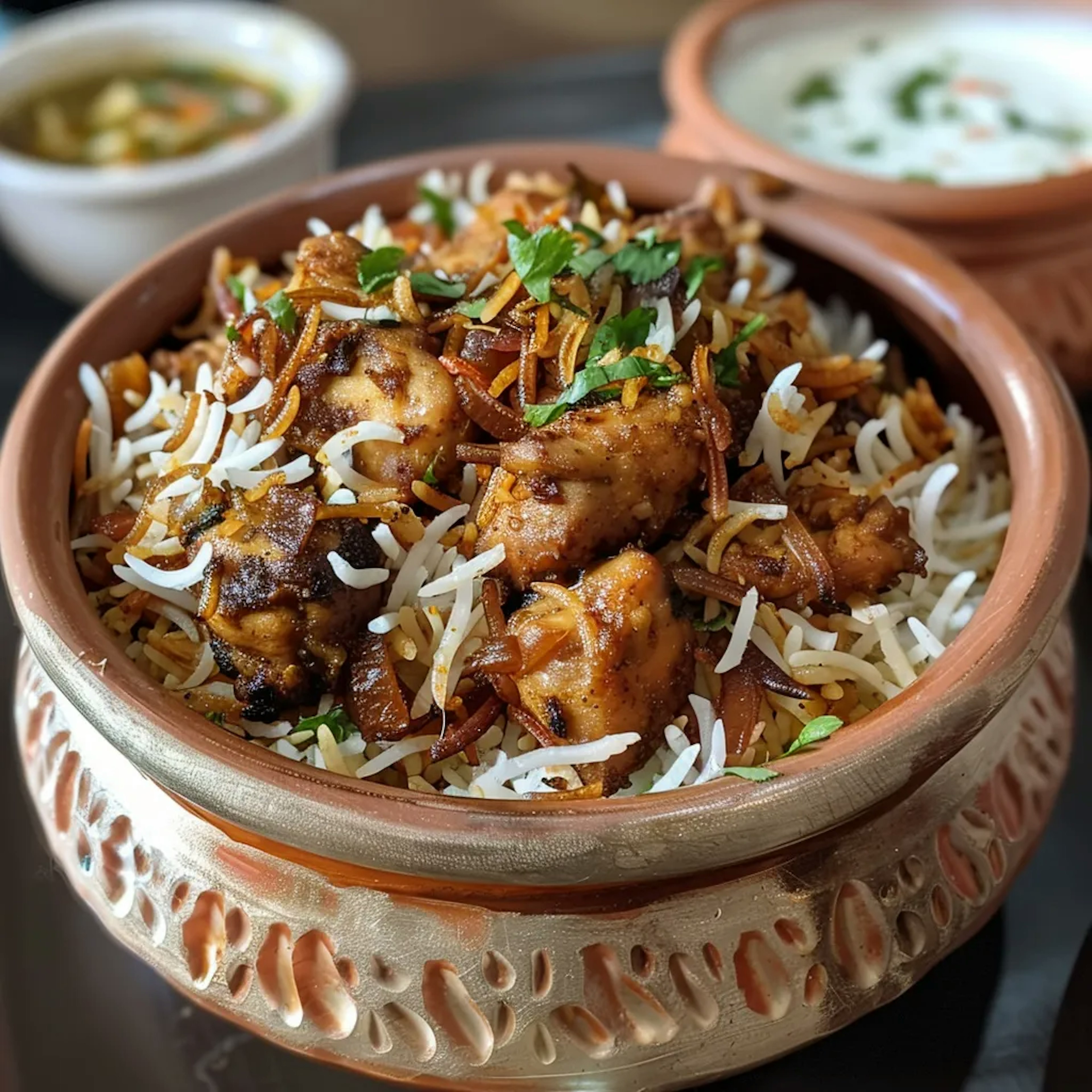 Ishoru Yodoten Indian Cuisine-https://d3nrav7vo3lya8.cloudfront.net/profile_photos/indian/63p.webp