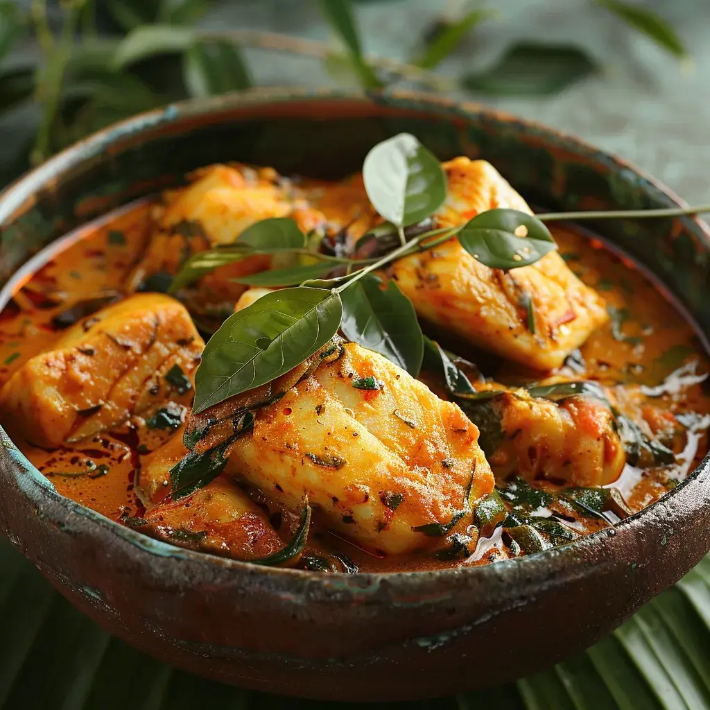 Biryani Osawa (บิรยานิ โอซาวะ)-4