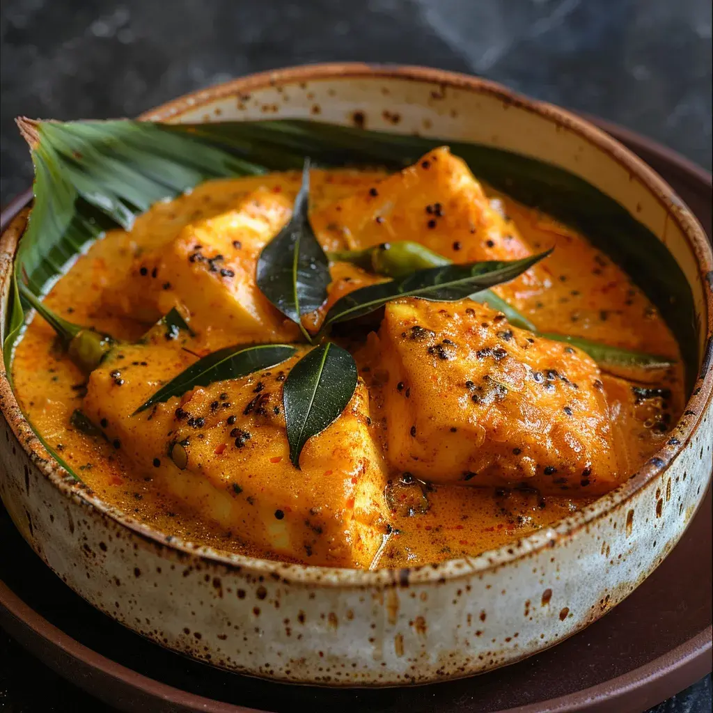 Andhra Kitchen-https://d3nrav7vo3lya8.cloudfront.net/profile_photos/indian/96p.webp