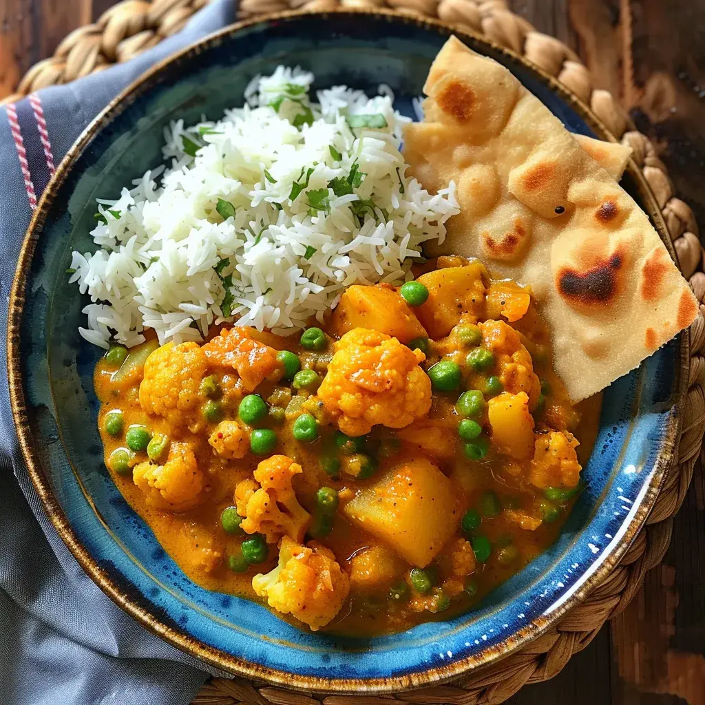 Yoshida Curry-https://d3nrav7vo3lya8.cloudfront.net/profile_photos/indian-curry/111p.webp