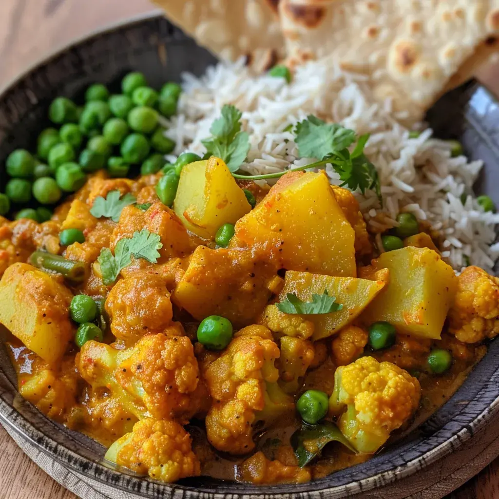 Pork Vindaloo Taberu Fukudaitoryo-https://d3nrav7vo3lya8.cloudfront.net/profile_photos/indian-curry/114p.webp